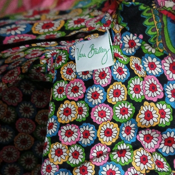Vera Bradley - Picture 5 of 6